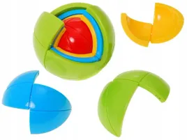puzzle-ukladanka-przestrzenna-kula-3d-109