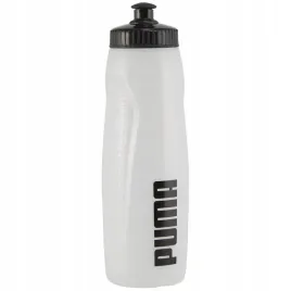 puma-bidon-sportowy-butelka-na-wode-600-ml-06-l