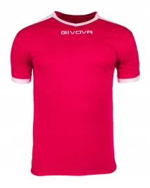 givova-koszulka-sportowa-meska-t-shirt-treningowy-mac04-czerwona