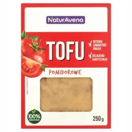 tofu-kostka-pomidorowe-250-g-naturavena