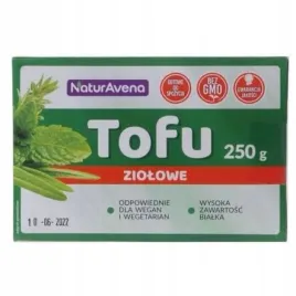 tofu-kostka-ziolowe-250-g-naturavena