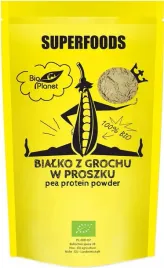 bialko-z-grochu-w-proszku-bio-150-g-bio-planet