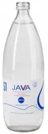 woda-java-alkaliczna-niegazowana-szklo