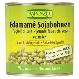 soja-edamame-w-zalewie-bio-200-g-130-g-puszka-rapunzel