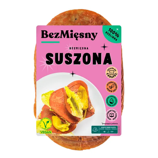 weganska-suszona-100-g-waga-120-g-cechy-dodatkowe-weganskie-wegetarianskie