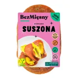 weganska-suszona-100-g-waga-120-g-cechy-dodatkowe-weganskie-wegetarianskie