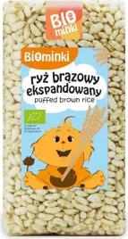ryz-brazowy-ekspandowany-bio-75-g-biominki