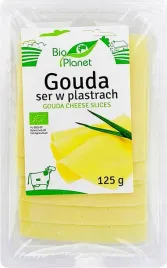 ser-gouda-plastry-125-g-bio-planet