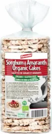 wafle-z-sorgo-i-amarantusa-bezglutenowe-bio-120-g-fiorentini