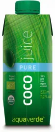 woda-kokosowa-aqua-verde-bio-330-ml-aqua-verde