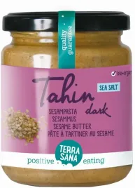 tahina-pasta-sezamowa-bio-250-g-terrasana