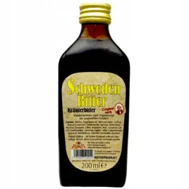 natura-ziola-szwedzkie-z-alkoholem-200-ml