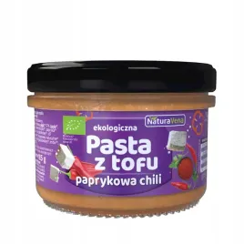 pasta-z-tofu-z-papryka-chili-bio-185-g-naturavena