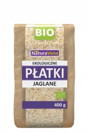 platki-jaglane-bio-400-g-naturavena