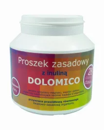 proszek-zasadowy-z-inulina-200g-dolomico