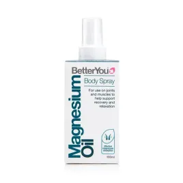 olejek-magnesium-oil-original-body-spray-100-ml-betteryou