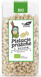 pistacje-prazone-i-solone-bio-300-g-bio-planet