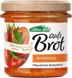 pasta-kremowa-arrabbiata-bezglutenowa-bio-140-g-allos