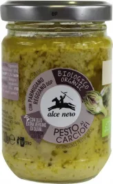 pesto-z-karczocha-bio-130-g-alce-nero