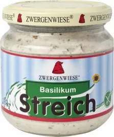 pasta-slonecznikowa-z-bazylia-bezglutenowa-bio-180-g-zwergenwiese