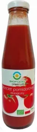 przecier-pomidorowy-bio-500-ml-bio-food
