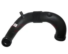 rura-od-filtra-powietrza-fiat-ducato-iii-boxer-jumper-3-0-jtd-hdi-2011-201