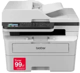 brother-mfc-b7800dn