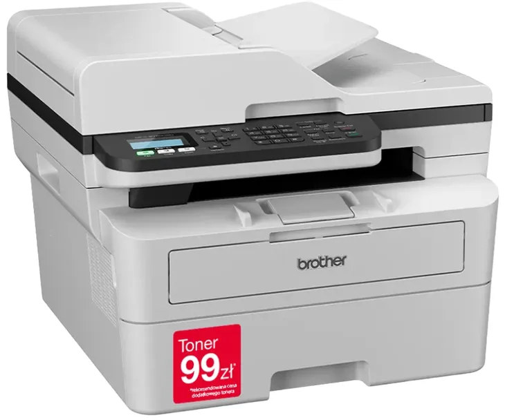 brother-mfc-b7800dn-producent-brother