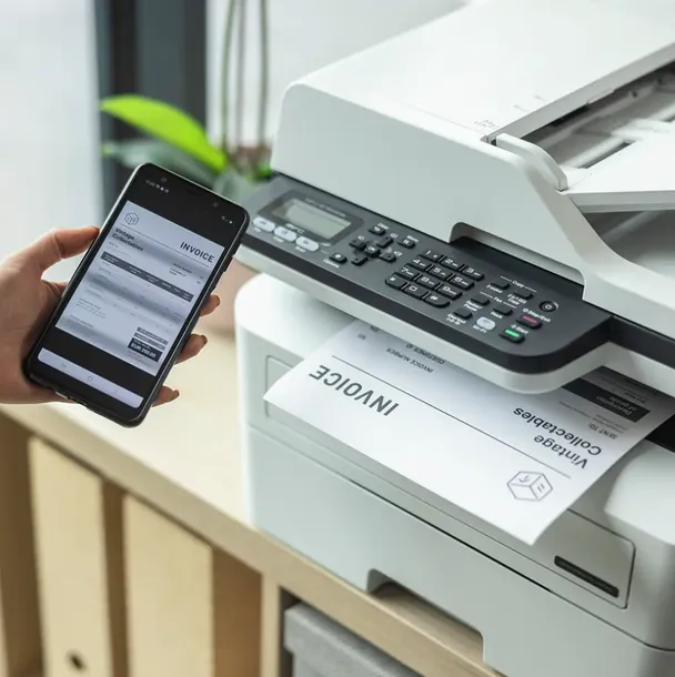 brother-mfc-b7800dn-model-mfc-b7710dn