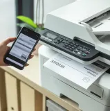 brother-mfc-b7800dn-model-mfc-b7710dn