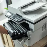 brother-mfc-b7800dn-waga-z-opakowaniem-15-kg