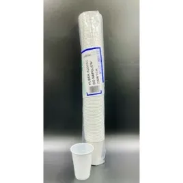 jednorazowe-kubki-biale-k200-do-napojow-zimnych-100-szt