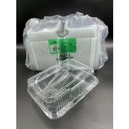 guillin-polska-pojemniki-cukiernicze-zamykane-ali11-pet-50-szt