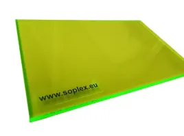 500x300x3mm-plexi-fluo-zielona-plexa-pleksi-wylewana-50x30cm-500x300mm