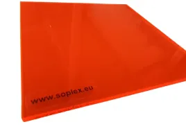 500x300-3mm-wylewana-plexi-fluo-pomaranczowa-plexa-50x30cm-pomarancz