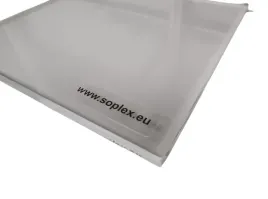 500x300x-5mm-wylewana-pmma-plexi-plexa-pleksi-50x30cm-500x300x5mm-bezbarwna