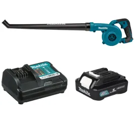 dmuchawa-akumulatorowa-makita-ub101d-cxt-108-12v-1x5ah-3-biegi