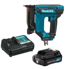 gwozdziarka-sztyfciarka-makita-pt354d-cxt-108-12v-1x2ah-23ga-100-sztuk