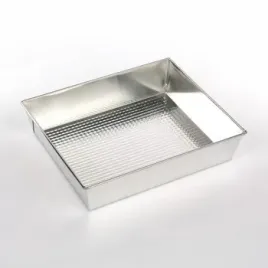 forma-blacha-fakturowana-390x235x70mm-snb