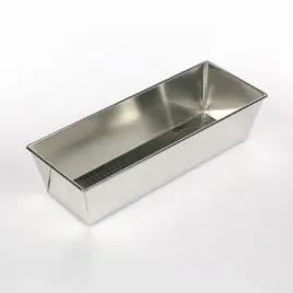 forma-do-babki-fakturowana-300x110x75mm