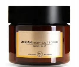 stara-mydlarnia-argan-peeling-do-ciala-solny