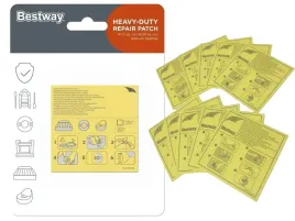 latka-lata-naprawcza-bestway-samoprzylepna-mocna-10szt-65-x-65-cm-62068