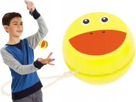 askato-drewniane-yoyo-kaczuszka-zwierzatko-jojo