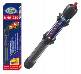 grzalka-z-termostatem-do-akwarium-nha-250w