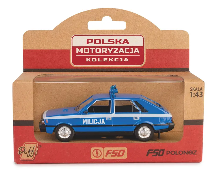 kolekcja-prl-u-polonez-milicja-stan-nowy-skala-skala-1-43