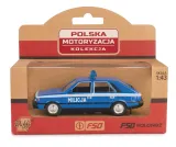 kolekcja-prl-u-polonez-milicja-stan-nowy-skala-skala-1-43