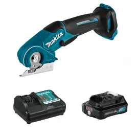 aku-nozyce-uniwersalne-makita-cp100d-cxt-12v-1x2ah-6mm-0-300-obr-min