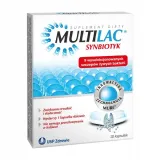 multilac-synbiotyk-probiotyk-prebiotyk-20-kapsulek-waga-z-opakowaniem-0-02-kg
