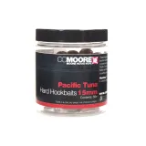 cc-moore-pacific-tuna-hard-hookbaits-15mm