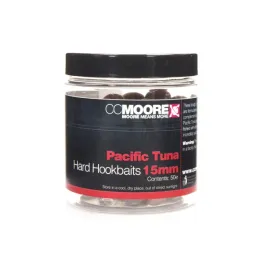 cc-moore-pacific-tuna-hard-hookbaits-15mm
